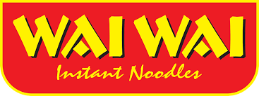 Wai Wai, the famous instant noodles of Nepal